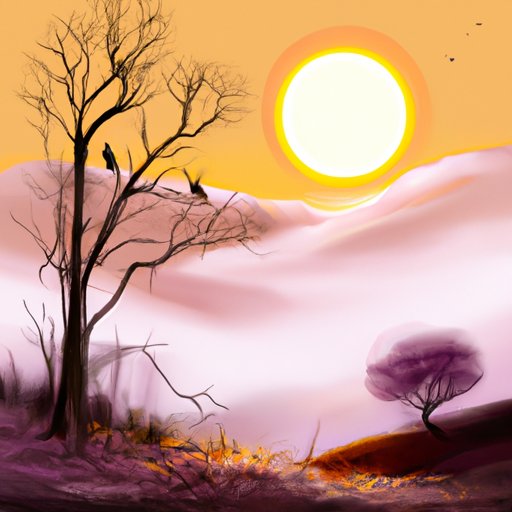 Why Was Bam Not in Jackass Forever? Exploring the Behind-The-Scenes Drama