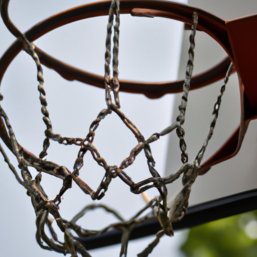 The Origins of Basketball: Uncovering the Myths and Motivations Behind Inventing the Game