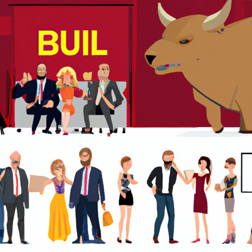 Why Was Bull Cancelled? Investigating the Factors Behind the Show’s Cancellation