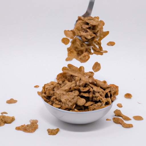 From Origins to Innovations: The Complete History of Cereal