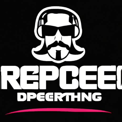 Why Was Dr Disrespect Banned? Exploring Possible Reasons and Their Impact on the Gaming Community