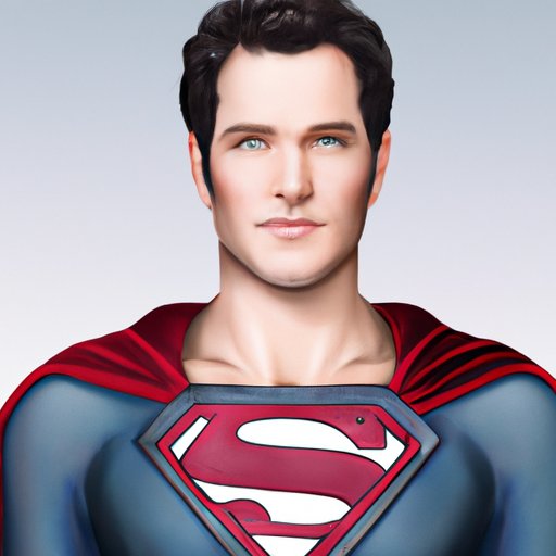 Why Was Henry Cavill Dropped as Superman?