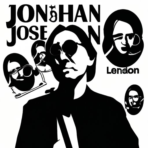 Exploring the Motive Behind John Lennon’s Assassination