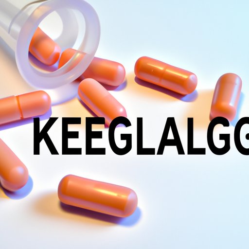 Understanding Why Kenalog Was Taken Off the Market: FDA Findings, Medical Risks, Legal Implications, and Personal Narratives