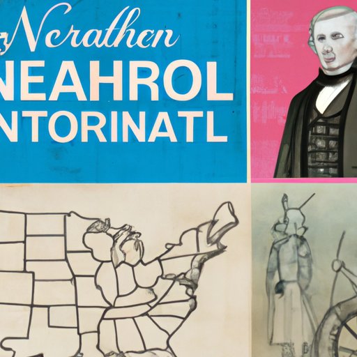 Why was North Carolina Founded? Tracing the Legacy from its Historical to Modern Significance