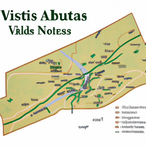 Why Was the Battle of Vicksburg Important: A Historical Perspective