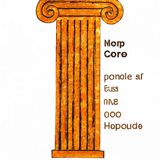 The Importance of the Hammurabi Code: A Comprehensive Analysis