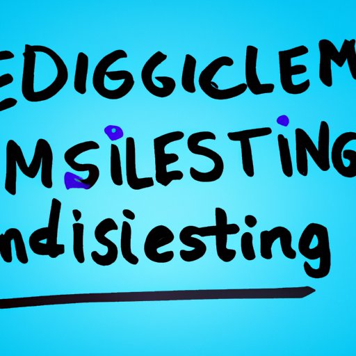 Twitter’s Delisting: An In-Depth Analysis of What Went Wrong