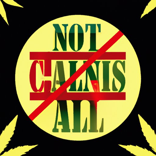 Why Was Weed Made Illegal? Investigating the History, Racism, and Economic Interests Behind America’s Marijuana Prohibition