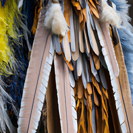 Why Were Native Americans Called Indians? Examining the Historical and Cultural Implications of a Misnomer