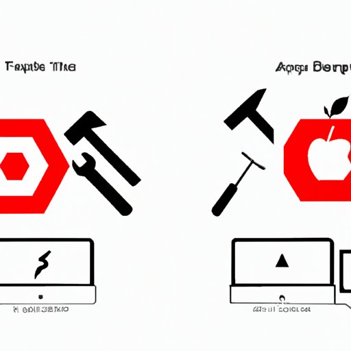 What to Do When the App Store Won’t Open on Your Mac: A Comprehensive Guide