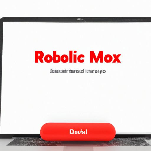 Why Won’t Roblox Update on My Mac: A Complete Troubleshooting Guide