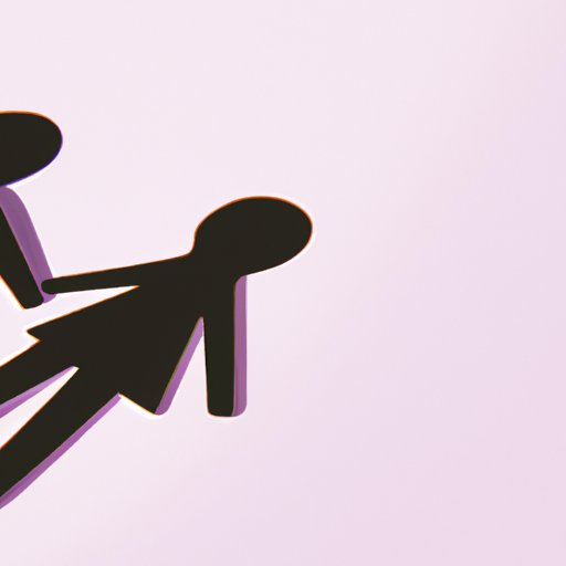 Why Won’t You Adopt Me? Exploring the Challenges of the Adoption Process and How to Support Un-Adopted Children