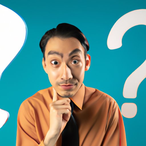 The Art of Wondering: How Curiosity Can Unlock New Insights and Growth